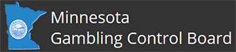 Minnesota Gambling Control Board